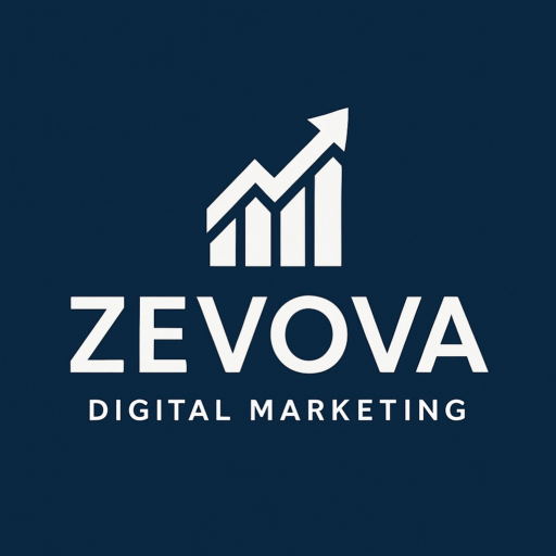 zevova.com